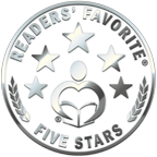 Reader's Favorite Five-Star Review